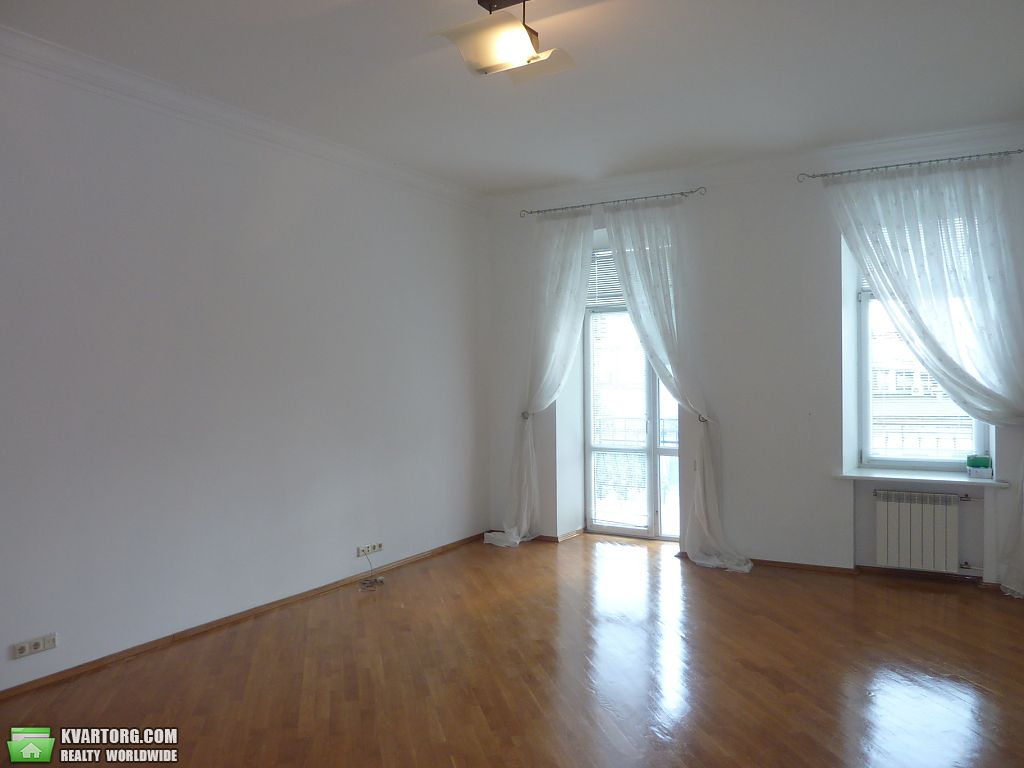 Sell 3-room apartment. Киев,  Крещатик — photo 4