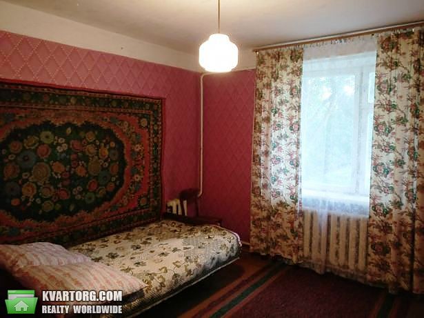Sell house. Киевская обл., с. Рудницкое — photo 2