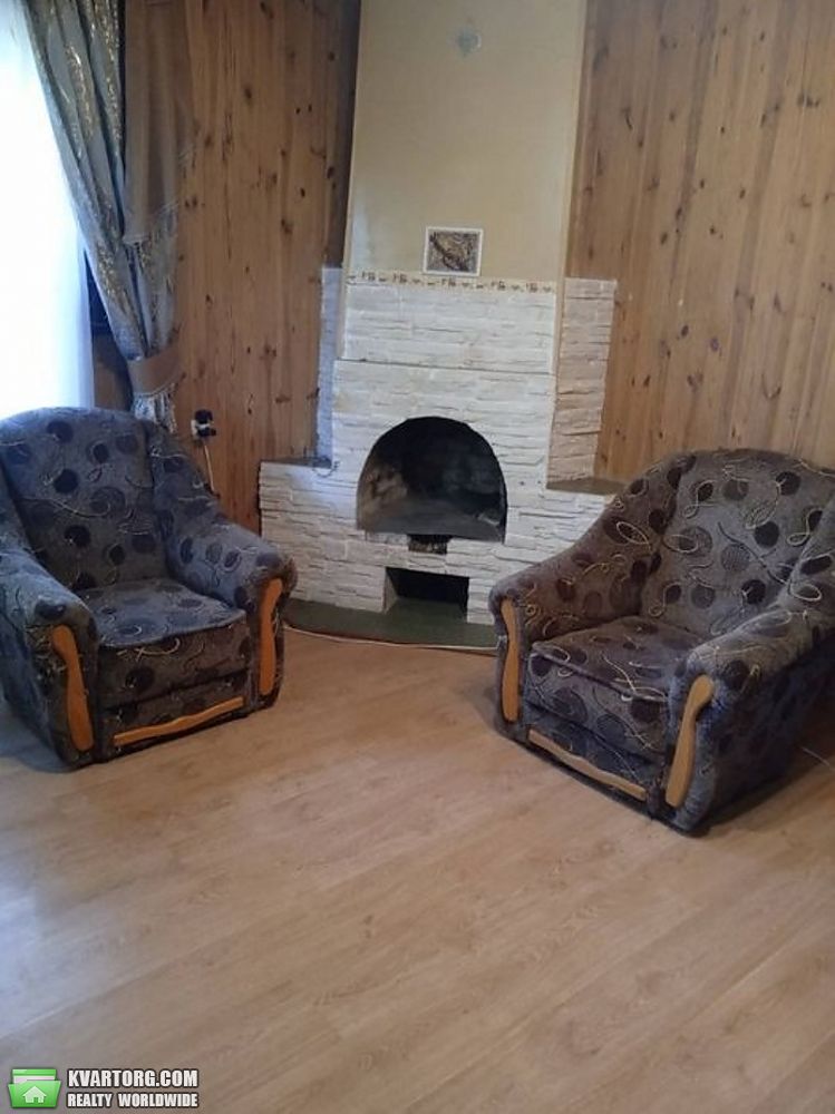 Sell house. Черкассы, Канів — photo 7