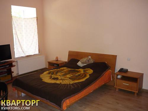 Sell 3-room apartment. Одесса, Гимназическая — photo 1