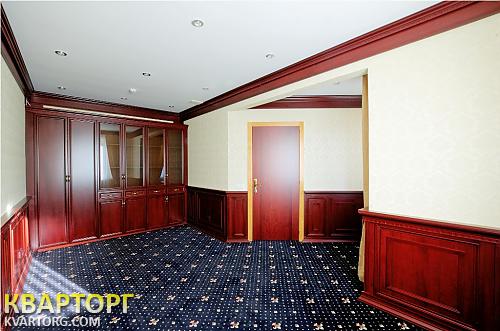 Rent out office. Киев,  Мельникова — photo 3