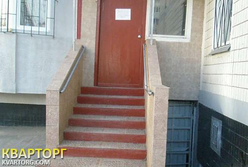 Sell 4-room apartment. Одесса, Ак. Королева — photo 1