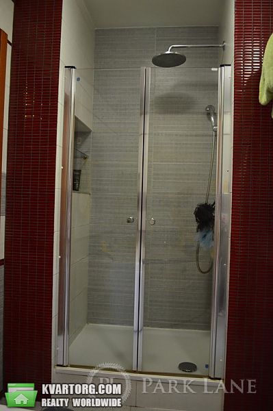 Sell 3-room apartment. Киев, Львовская — photo 4
