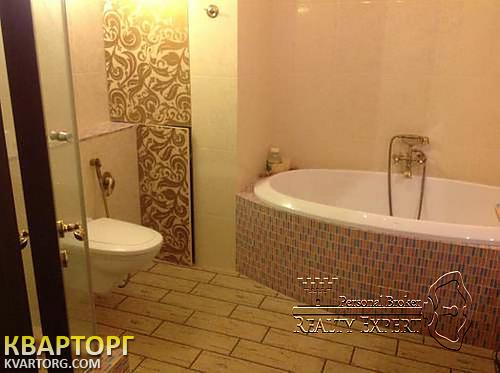Sell 2-room apartment. Киев,  Ломоносова — photo 9