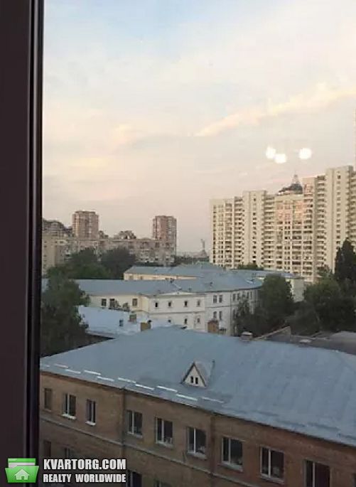 Sell 1-room apartment. Киев, Евгения Коновальца — photo 5