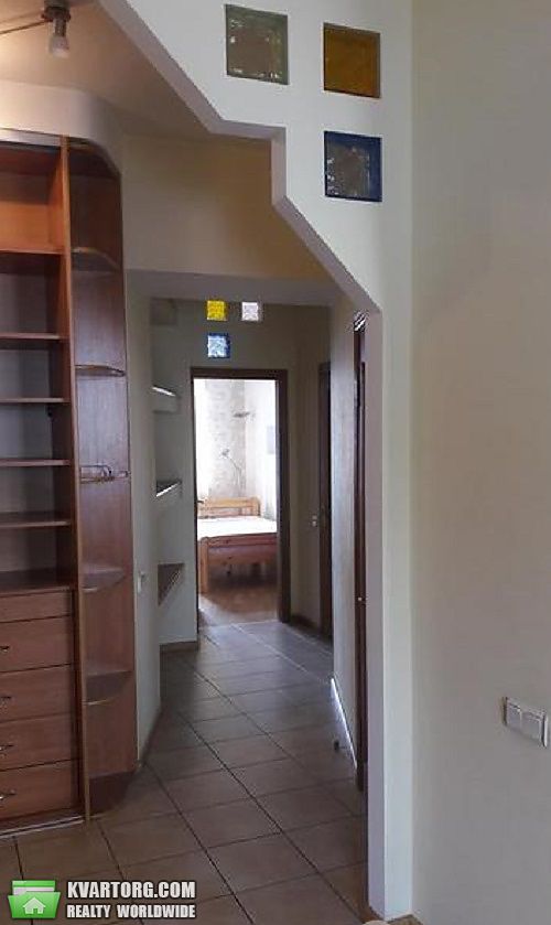Sell 2-room apartment. Киев,  Саксаганского — photo 1