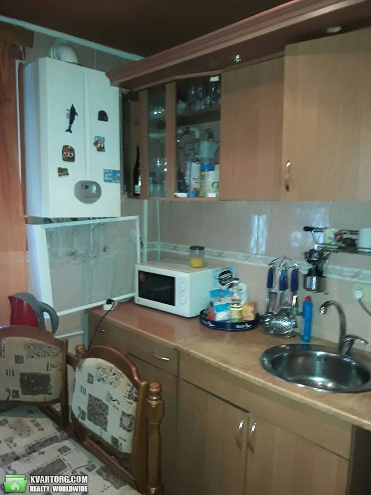 Sell 2-room apartment. Полтава, Гожулянська — photo 7