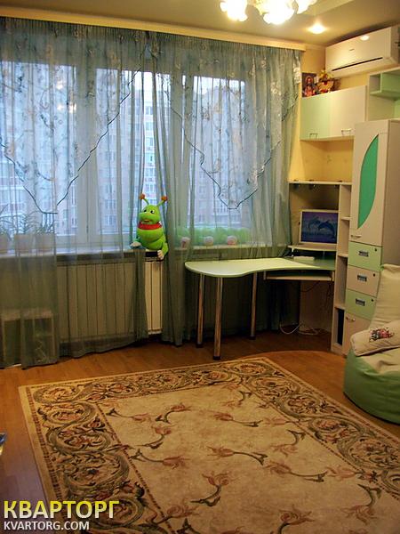 Rent out 2-room apartment. Киев,  Героев Сталинграда пр — photo 6