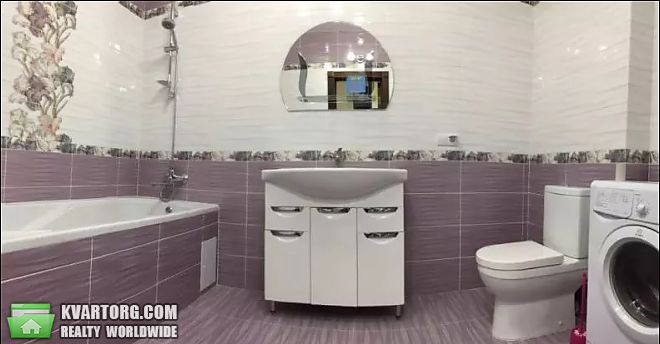Rent out 3-room apartment. Киев,  Пчелки — photo 5