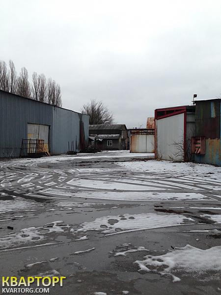 Sell warehouse. АР Крым, Калиновка — photo 2