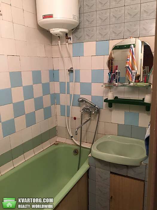 Sell 3-room apartment. Киев,  Кольцова бул — photo 7