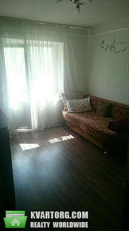 Sell 2-room apartment. Киев,  Рокоссовского пр — photo 2