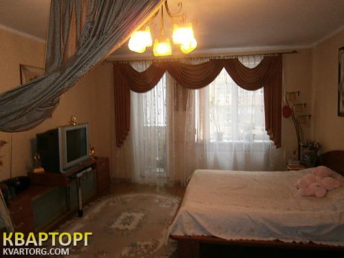 продам 3-комнатную квартиру. Одесса,  Авдеева-Черноморского - фото 10