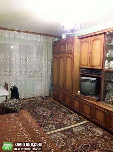 Sell 3-room apartment. Киев,  Маяковского — photo 2