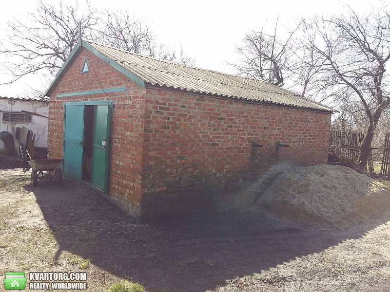 Sell house. Харьков, . — photo 2