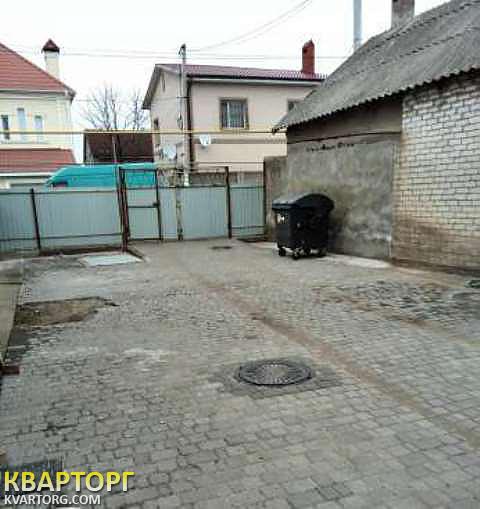 Sell 1-room apartment. Одесса, Бородинская — photo 2