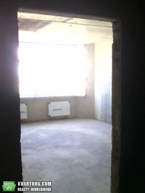 Sell 1-room apartment. Киев,  Чавдар — photo 3