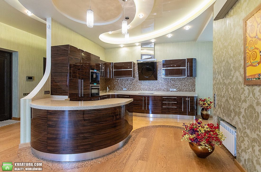 Sell 3-room apartment. Киев,  Протасов яр — photo 4