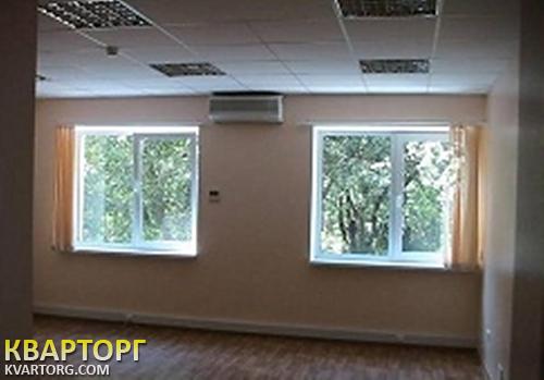 Rent out office. Киев,  Гречко — photo 1