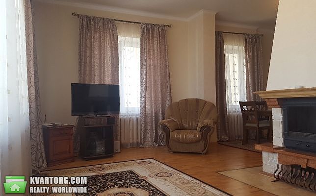 Rent out 2-room apartment. Киев, Дмитриевская — photo 8
