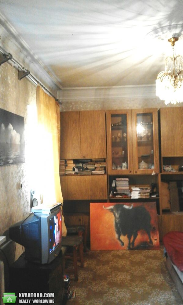 Sell house. Одесса, Белорусская — photo 1