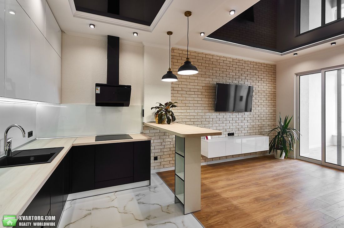 Sell 3-room apartment. Днепропетровск, Рогалева — photo 1