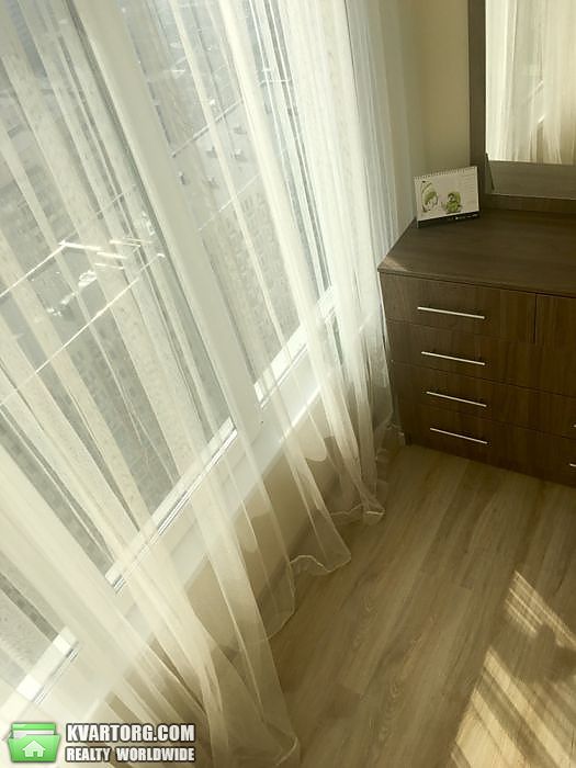 Rent out 2-room apartment. Киев,  Клавдиевская — photo 7
