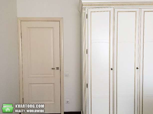 Sell 2-room apartment. Киев,  Ахматовой — photo 6