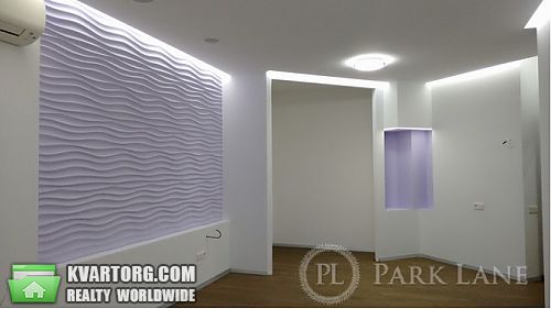 Sell 3-room apartment. Киев, Щорса — photo 5