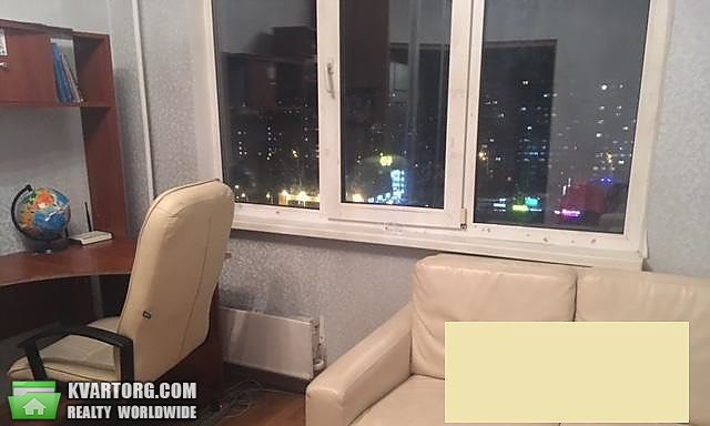 Sell 3-room apartment. Киев,  Драйзера — photo 2