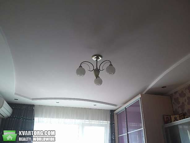 Sell 1-room apartment. Киев,  Смолича — photo 7