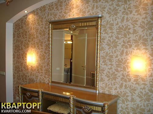 Sell 2-room apartment. Одесса, Греческая — photo 5