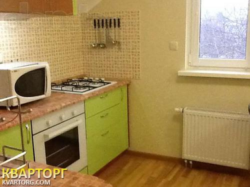 Rent out house. Киев, Шевченка — photo 5