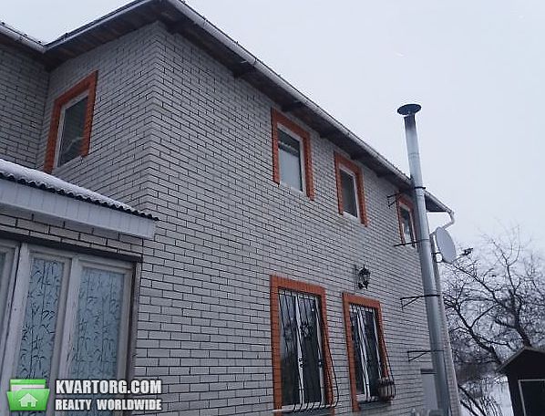 Sell house. Борисполь, Гора — photo 8
