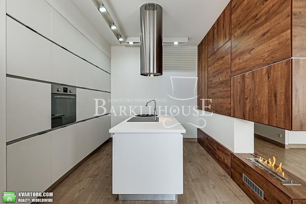 Rent out 2-room apartment. Киев,  Леси Украинки бул — photo 1