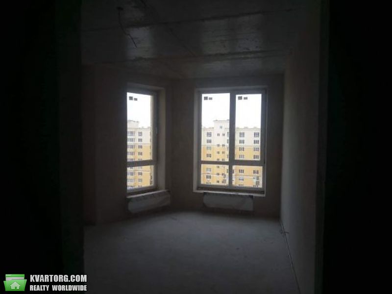 Sell 3-room apartment. Киев,  Зеленая — photo 1