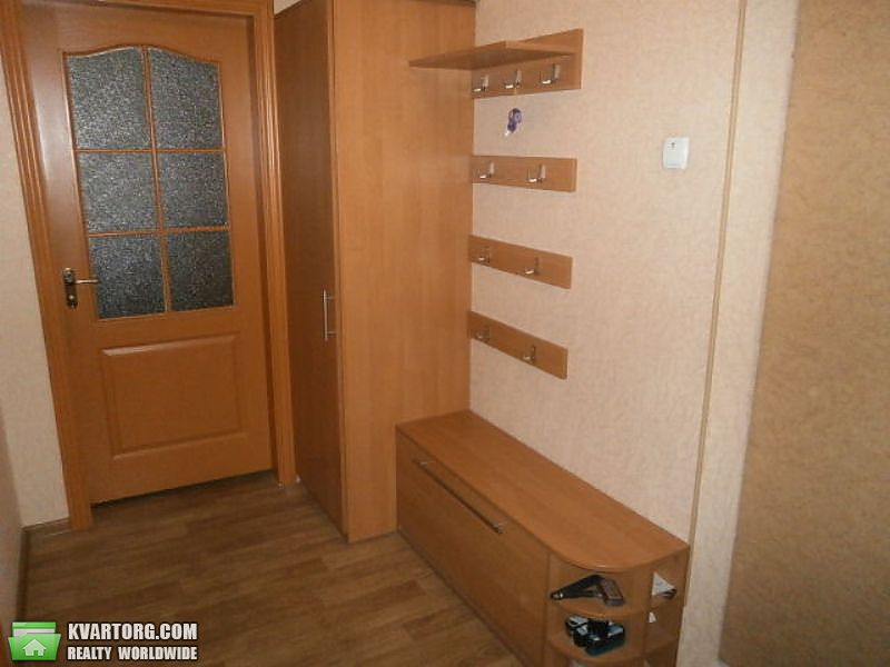 Sell 1-room apartment. Киев,  Милославская — photo 4