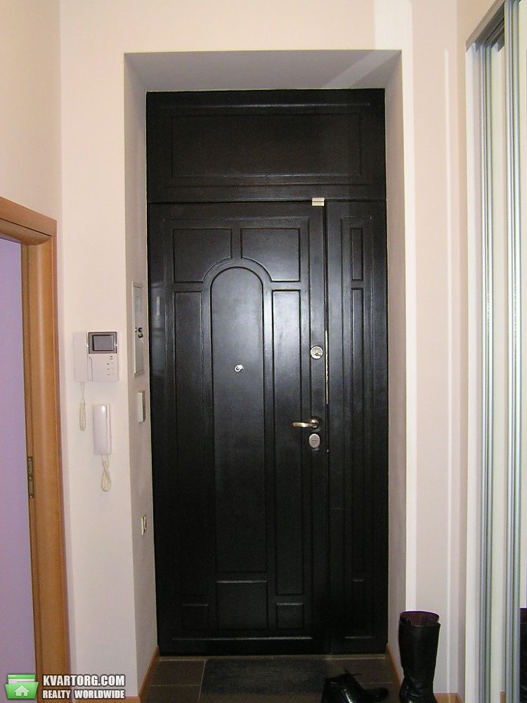 Sell 2-room apartment. Одесса, Гимназическая — photo 4