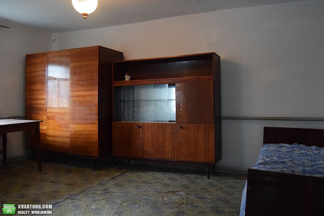Sell house. Херсон, пр. Овражный — photo 4