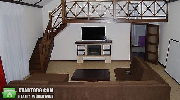 Rent out house. Киев, Осокорки — photo 5