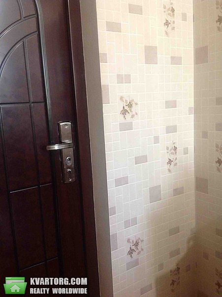 Sell 2-room apartment. Днепропетровск, Призаводская — photo 10
