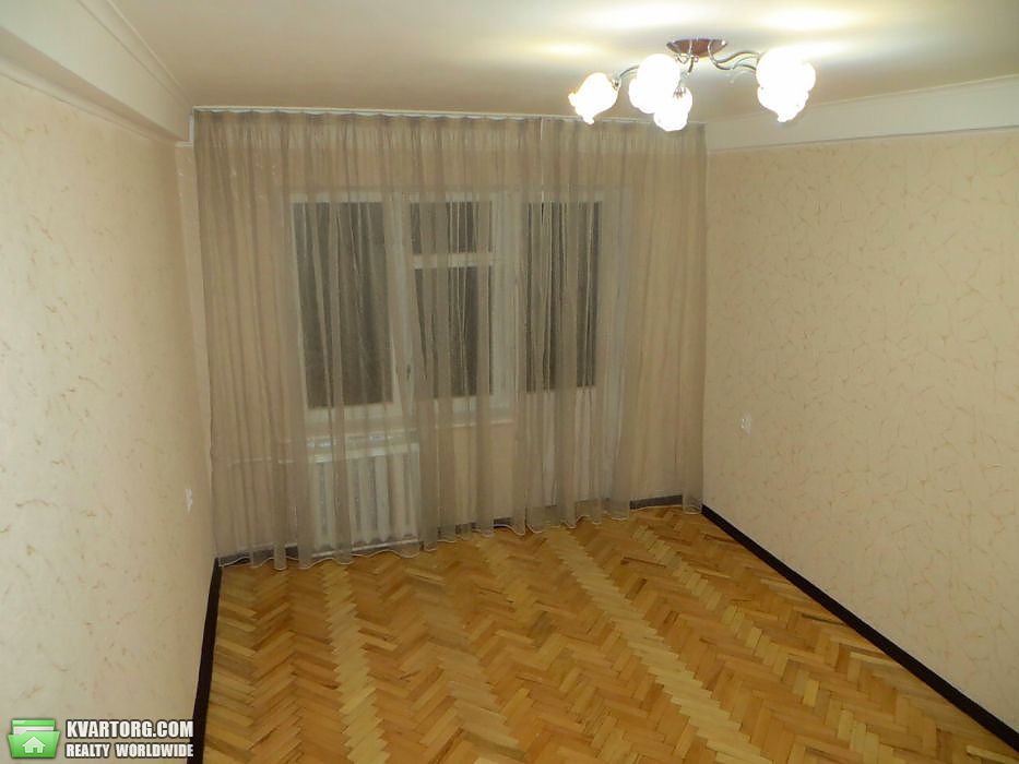 Sell 2-room apartment. Киев,  Кибальчича — photo 6