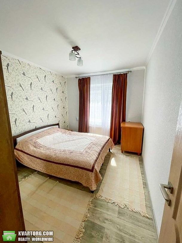 Sell house. Киевская обл., Ржищев — photo 6