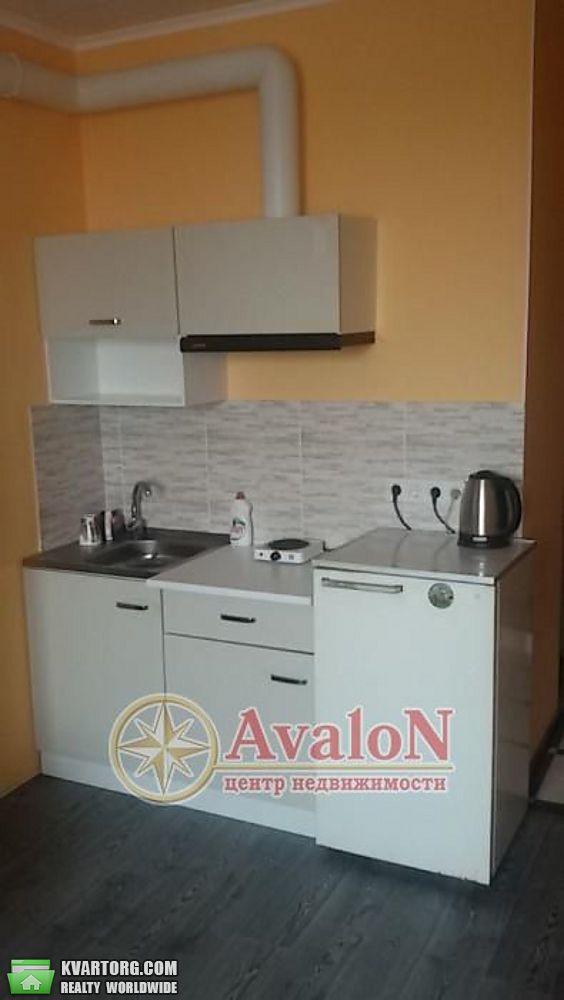 Sell 1-room apartment. Одесса, Старицкого — photo 3
