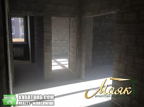 Sell 2-room apartment. Киев,  Панельная — photo 2