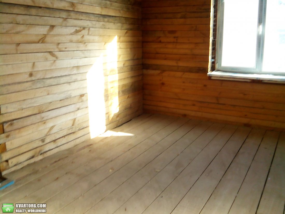 Sell house. Бровары, русановича — photo 5