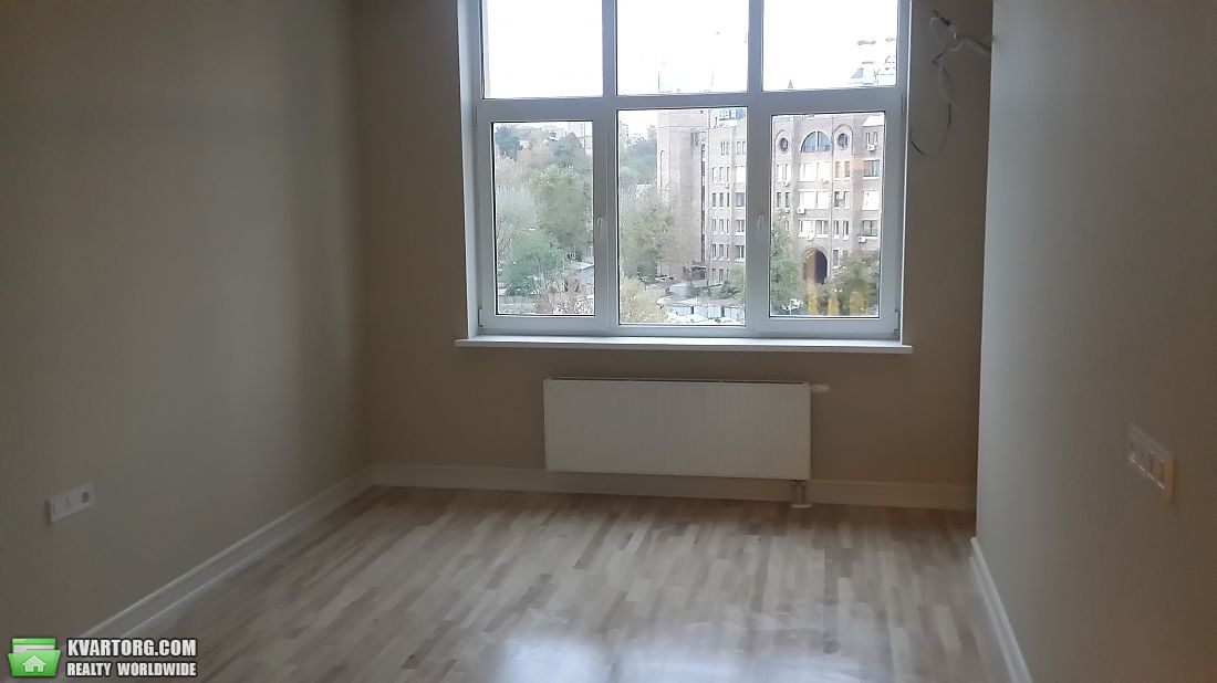 Sell 3-room apartment. Киев,  Глубочицкая — photo 3