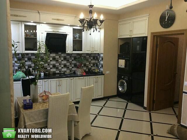 Sell 2-room apartment. Одесса, Архитекторская — photo 3