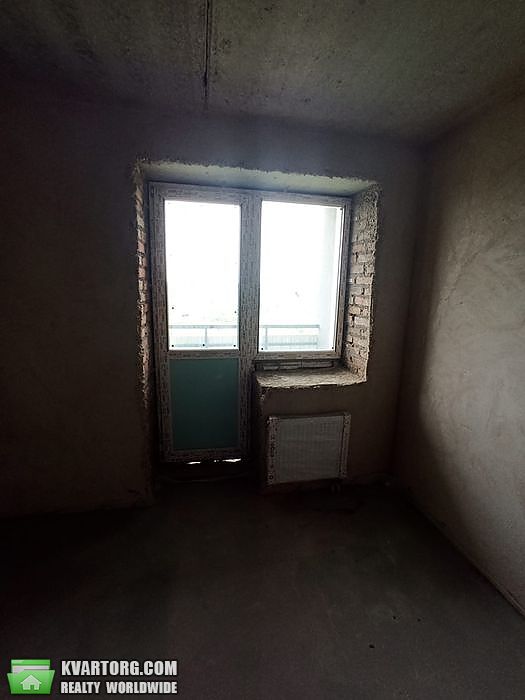 Sell 1-room apartment. Вышгород,  Шолуденко — photo 5