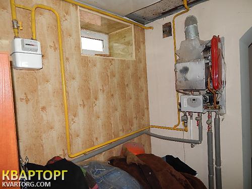 Sell house. Днепропетровск, Достоеского — photo 7